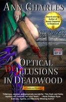 Optical_delusions_in_Deadwood